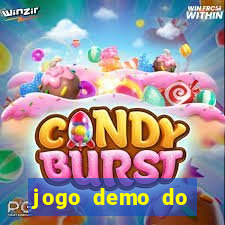 jogo demo do fortune rabbit